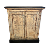 Old buffet