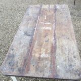 Farm table