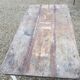Farm table