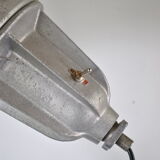 1960 mazda industrial projector