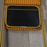 Chaise pliante Lafuma Chantazur