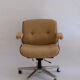 Giroflex office chair