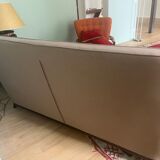 Design sofa
