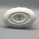 Vintage Theresia Porcelain Gravy Boat Seltmann Weiden Bavaria