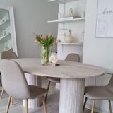 Calypso coffee table 220x100