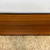 Mid century vintage sideboard