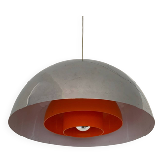 Suspension Space Age, années 70