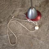 80's floor lamp