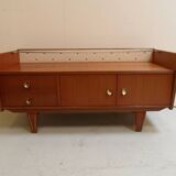 Mid Century sideboard 1950's