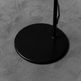 Floor lamp Valenti Cusago Milano 70s vintage modern