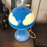 SKojig Mushroom Lamp