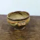 Soup bowl Langenthal