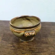 Bol à soupe Langenthal