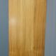 High cabinet by WK germany 60s