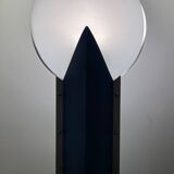 Samuel Parker's Moon Lamp