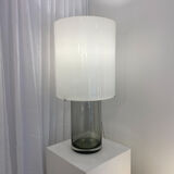 Lampe de Carlo Nason édition Mazzega