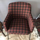 Vintage office chair