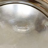 Champagne bucket