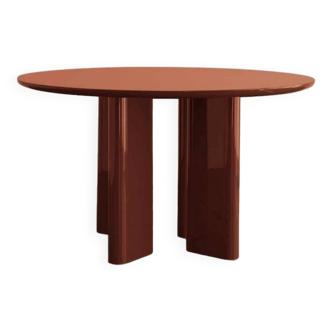 JOE ROUND DINING TABLE