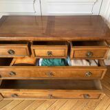 Commode Directoire