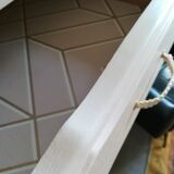 armoire enfant revisitée