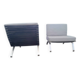 Flexus fireside chairs Ligne Roset