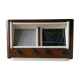 Poste de radio STIR 1940-194X wifi et bluetooth avec google chromecast audio