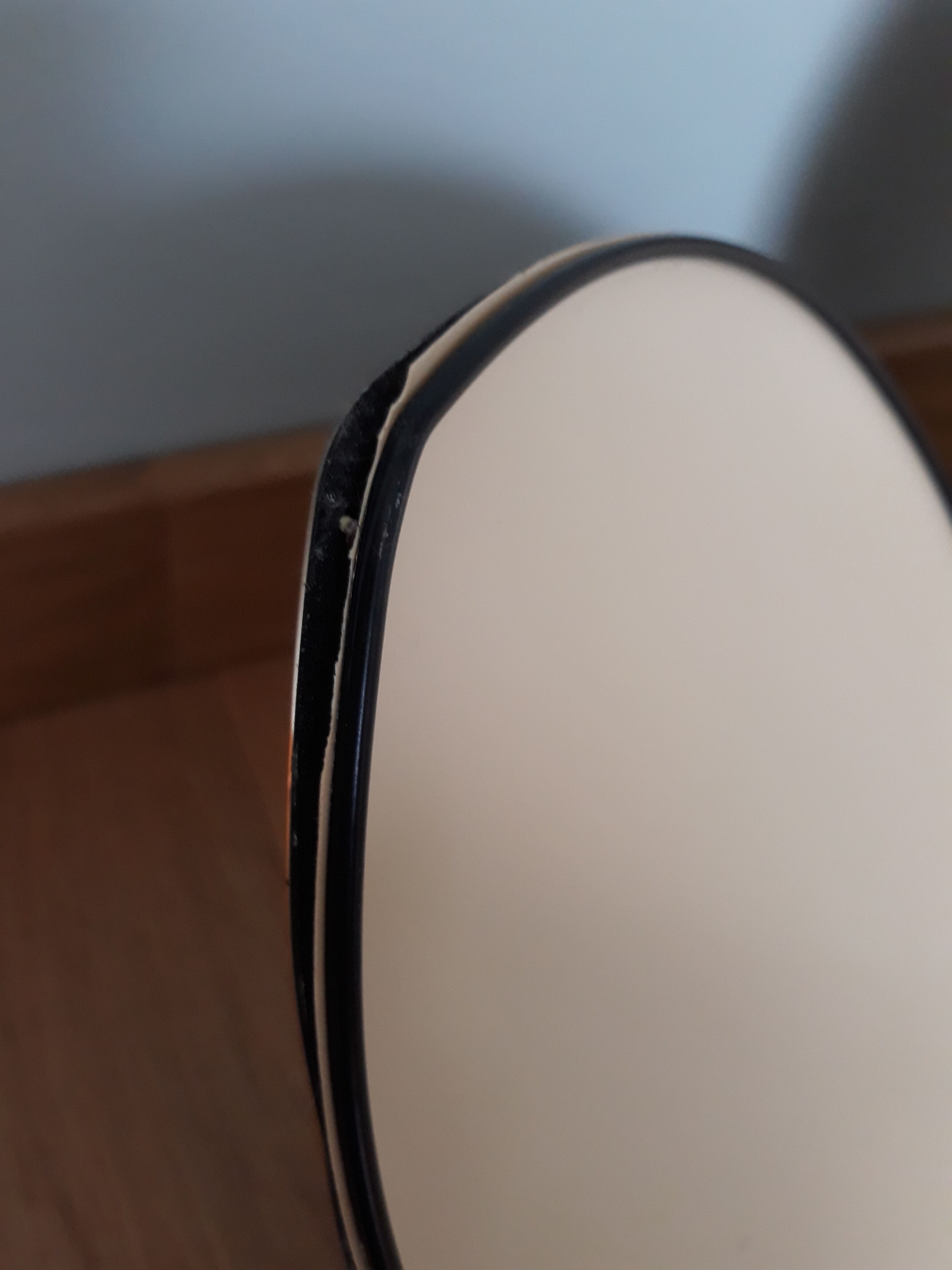 Lotus flower suspension large size