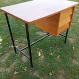 Vintage desk