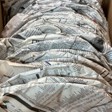 Sarreguemines earthenware table service