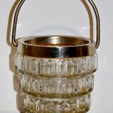 Ice bucket