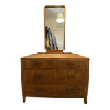 Commode