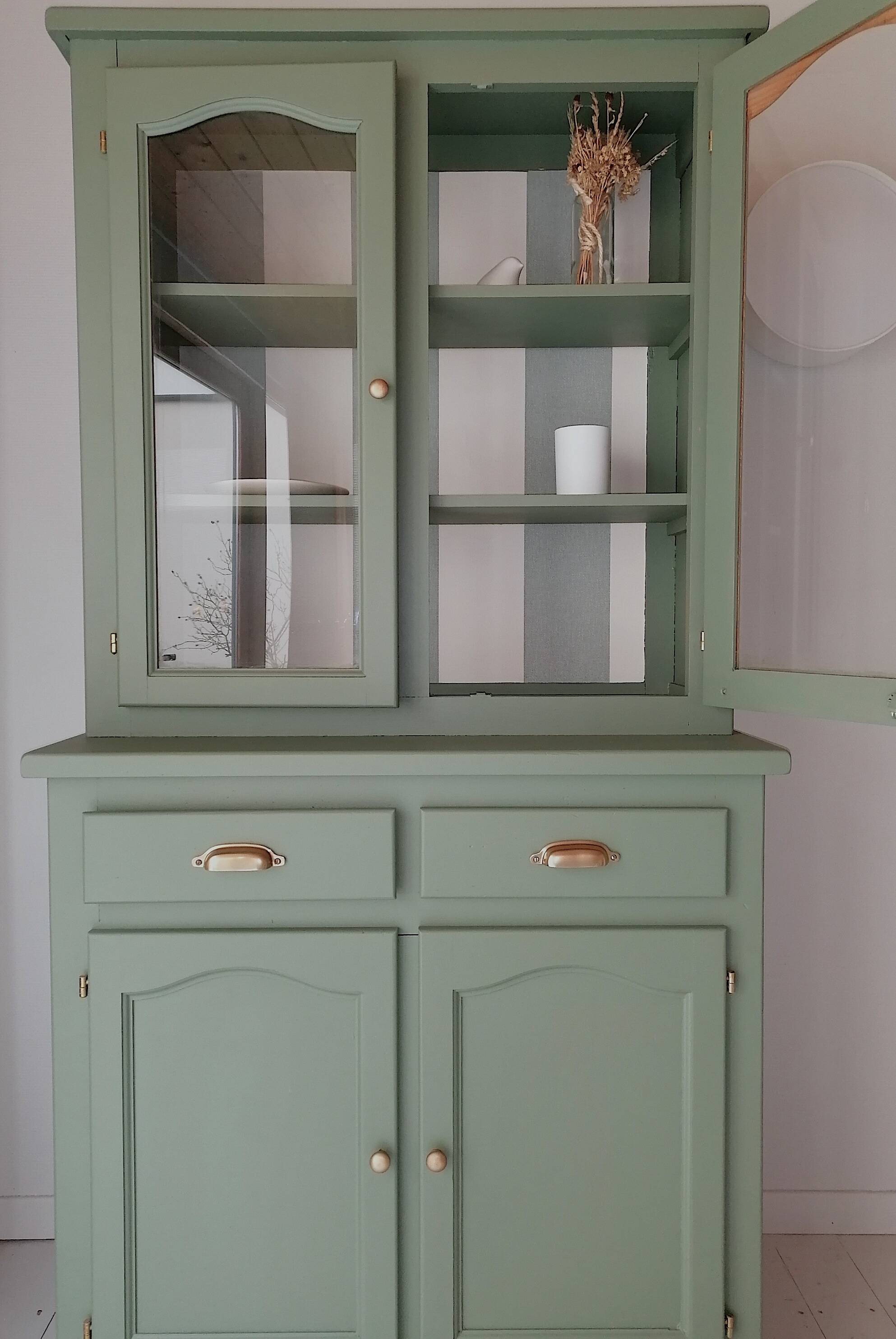 Sideboard