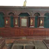 Rajasthan Bridal Chest
