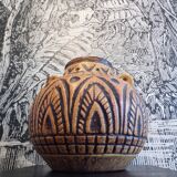 Jasba Vase 312-11-20