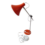 Articulated lamp 1970