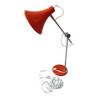 Lampe articulée 1970