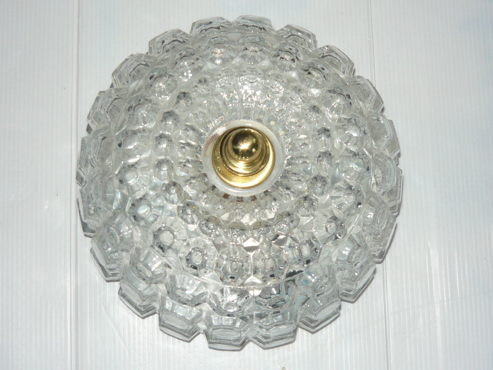 Limburg 636 ceiling lamp