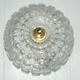 Limburg 636 ceiling lamp