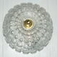 Limburg 636 ceiling lamp