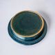 Ceramic ashtray by Aldo Londi for Bitossi, Italy, 1960s