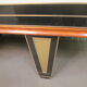 Two-door sideboard