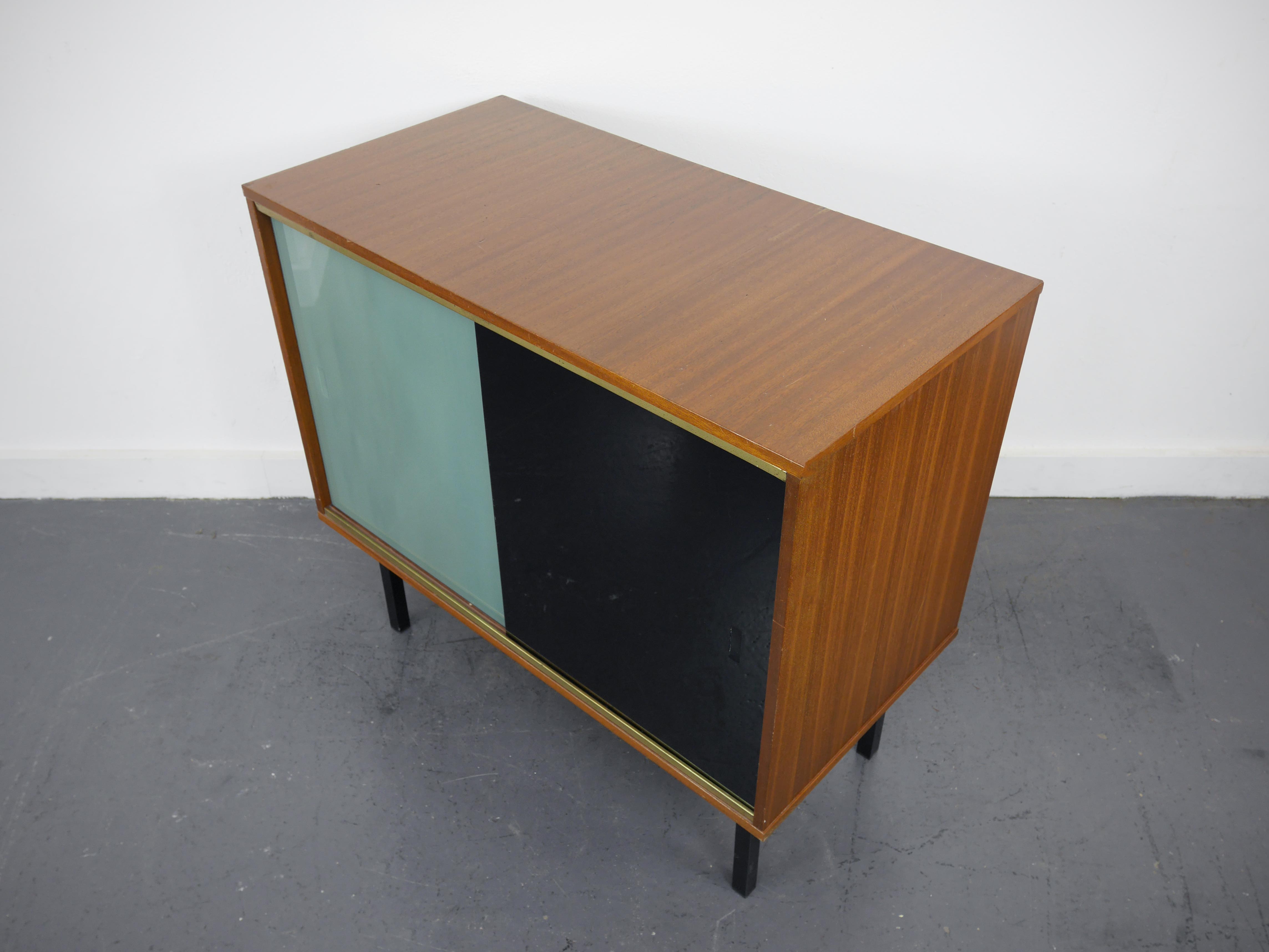 Buffet vintage - 90 cm