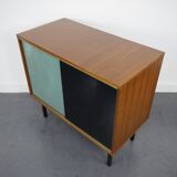 Buffet vintage - 90 cm