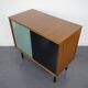 Buffet vintage - 90 cm