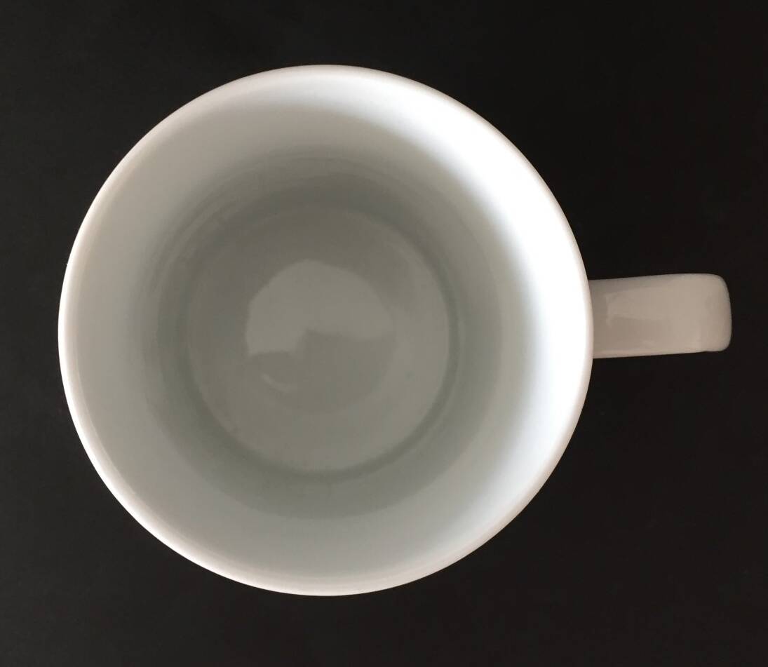 Sephardi Museum of Toledo Mug