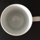 Sephardi Museum of Toledo Mug