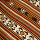 Tapis persan kilim