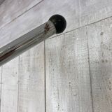 Vintage coat rack
