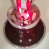 Lampe vintage made in italy 1960